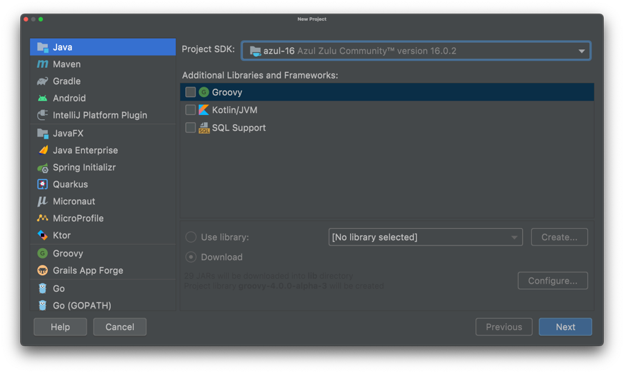 Screenshot 2021-08-17 at 17 43 08