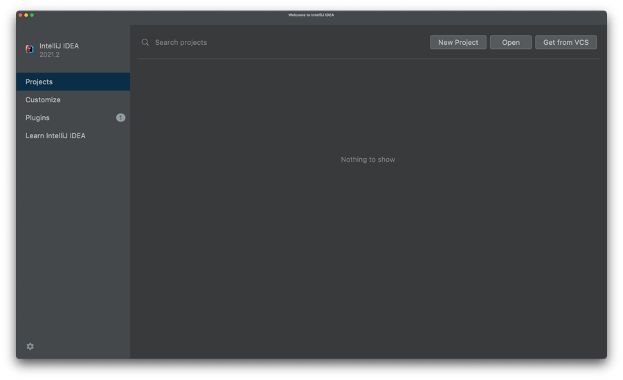 Screenshot 2021-08-17 at 17 42 41